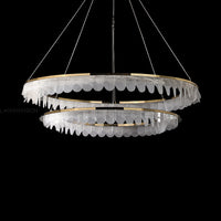 MADELAIN Ring lighting fixture