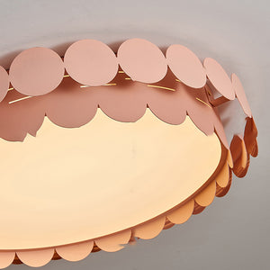 MAGLI Ceiling light fixture