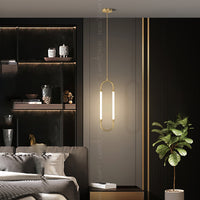 MAGRET Pendant light