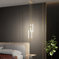 MAGRET Pendant light