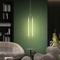 MAGRET Pendant light