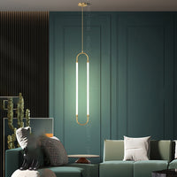 MAGRET Pendant light