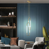 MAGRET Pendant light