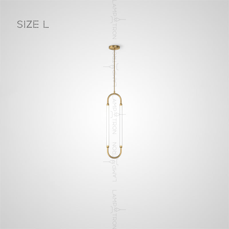 MAGRET Pendant light