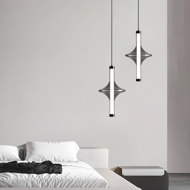 MAIKEL Pendant light