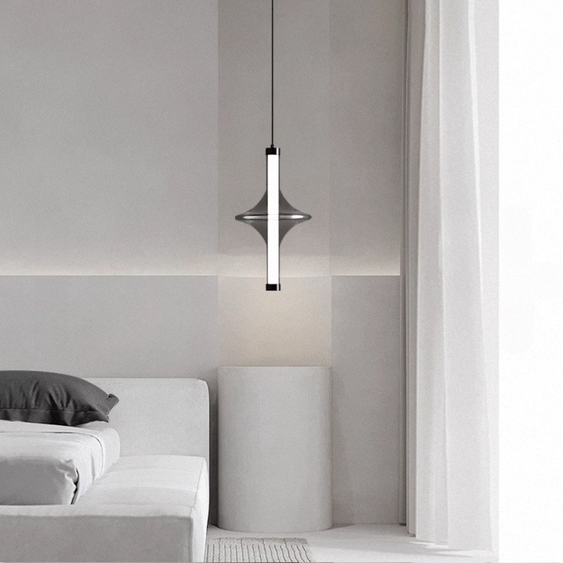 MAIKEL Pendant light