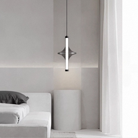 MAIKEL Pendant light