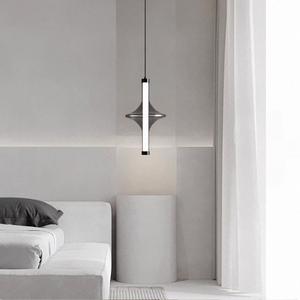 MAIKEL Pendant light