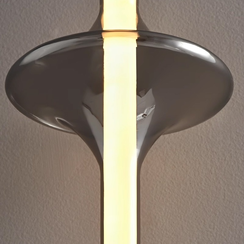 MAIKEL Pendant light