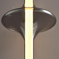 MAIKEL Pendant light