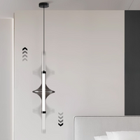MAIKEL Pendant light