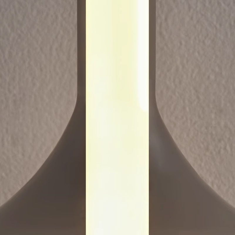 MAIKEL Pendant light