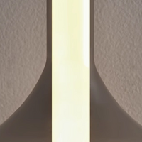 MAIKEL Pendant light