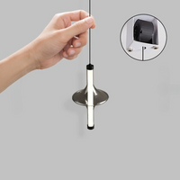 MAIKEL Pendant light