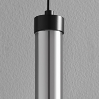 MAIKEL Pendant light