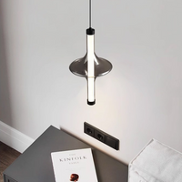 MAIKEL Pendant light