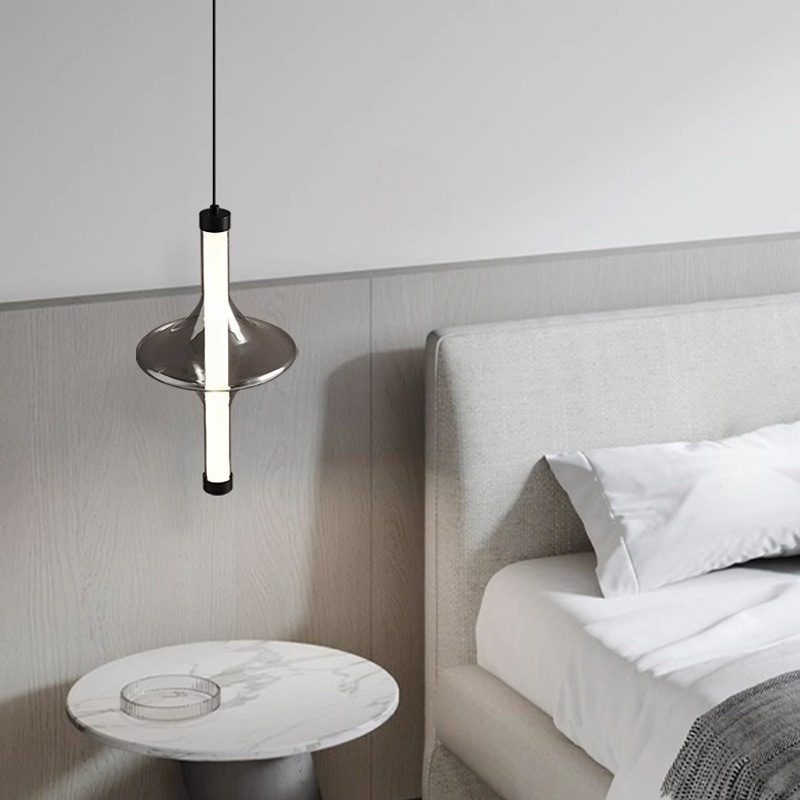 MAIKEL Pendant light