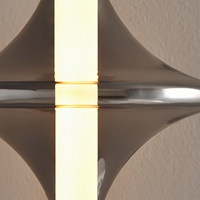 MAIKEL Pendant light