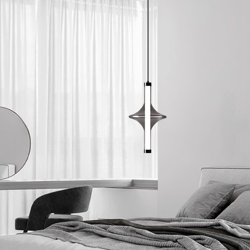 MAIKEL Pendant light