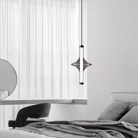 MAIKEL Pendant light