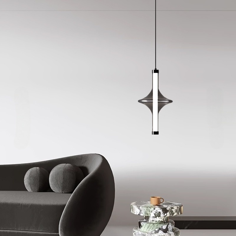 MAIKEL Pendant light