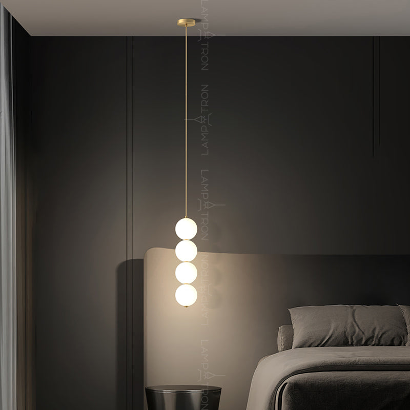 MARRY Pendant light