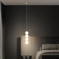MARRY Pendant light