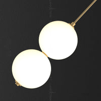 MARRY Pendant light