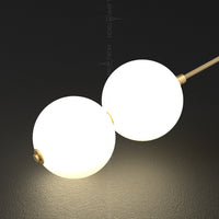 MARRY Pendant light