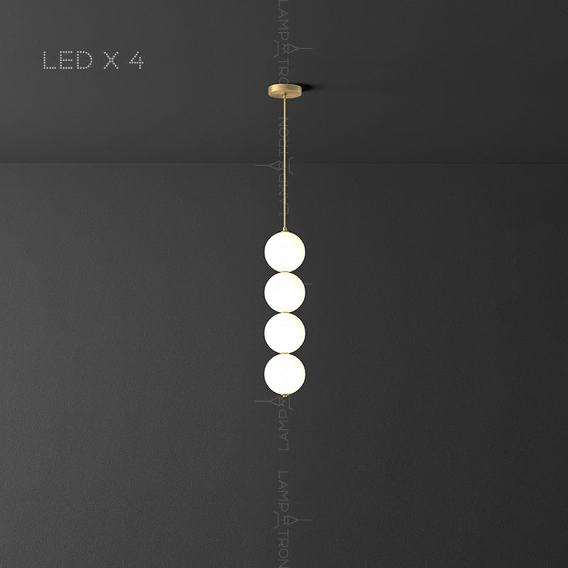 MARRY Pendant light