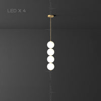 MARRY Pendant light