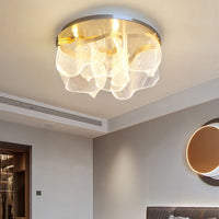 MAKI Ceiling light fixture