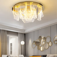MAKI Ceiling light fixture