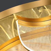 MAKI Ceiling light fixture