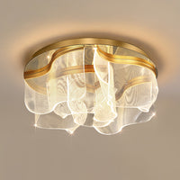 MAKI Ceiling light fixture