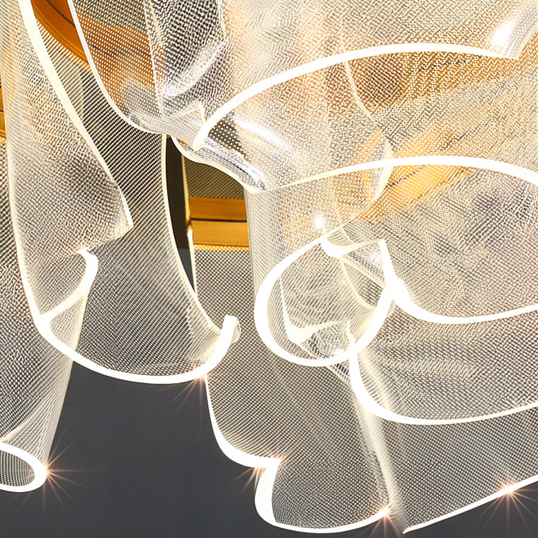 MAKI Ceiling light fixture