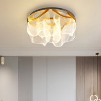 MAKI Ceiling light fixture