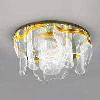 MAKI Ceiling light fixture