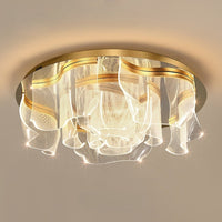 MAKI Ceiling light fixture