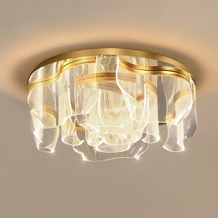 MAKI Ceiling light fixture