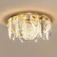 MAKI Ceiling light fixture