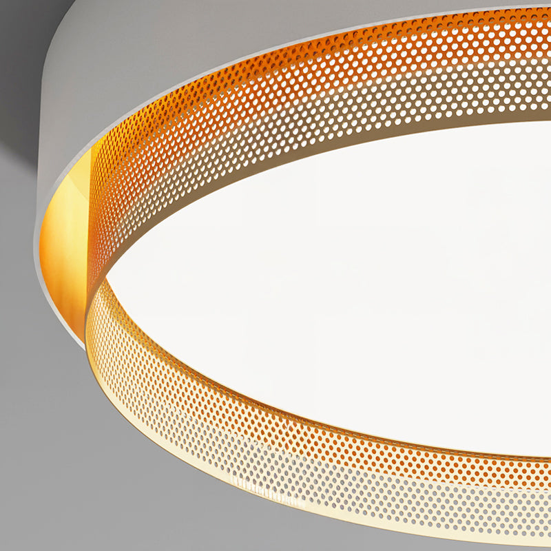 MALIA Ceiling light fixture