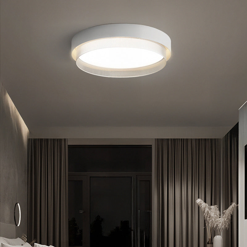MALIA Ceiling light fixture