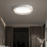 MALIA Ceiling light fixture
