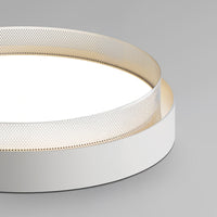 MALIA Ceiling light fixture