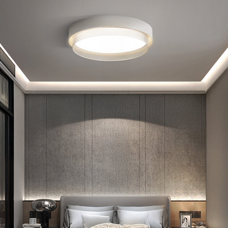 MALIA Ceiling light fixture