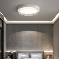MALIA Ceiling light fixture