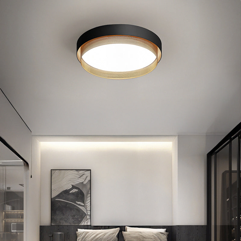 MALIA Ceiling light fixture