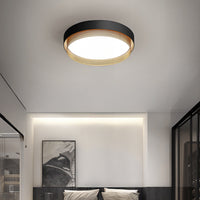MALIA Ceiling light fixture