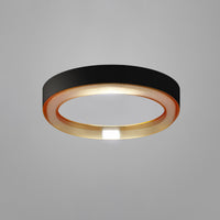 MALIA Ceiling light fixture